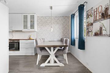 Ferienhaus für 11 Personen in Tromsø, Troms og Finnmark, Bild 4