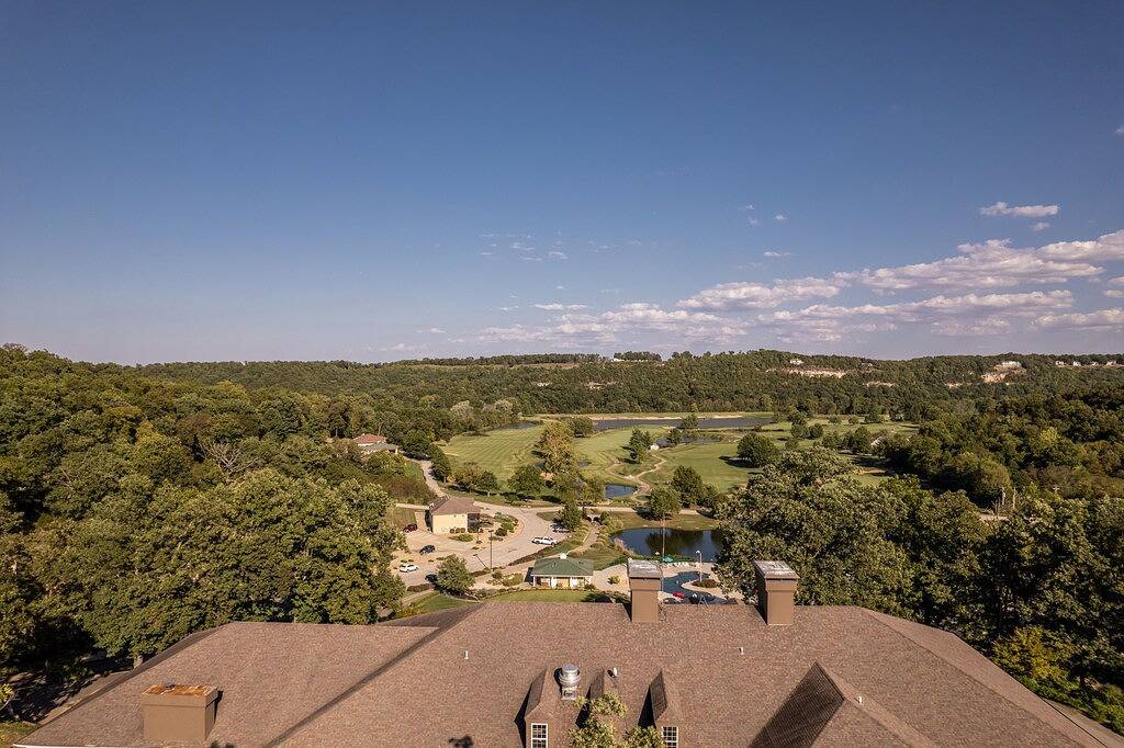 Ganze Wohnung, Osage National 400 - Golfer's Paradise! in Lake Ozark, Lake of the Ozarks