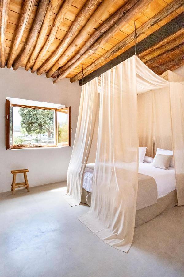 Casa rural para 2 personas, con jardín y terraza en La Zubia