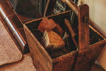 Cottage for 6 People in Turangi, Taupo District, Photo 2