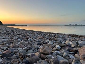 Bauernhof für 6 Personen in Apenrade, Aabenraa und Umgebung, Bild 4