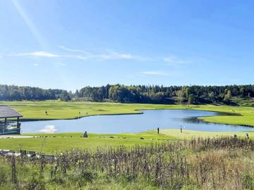 Lägenhet för 4 Personer i Åkersberga, Österåker region, Bild 4
