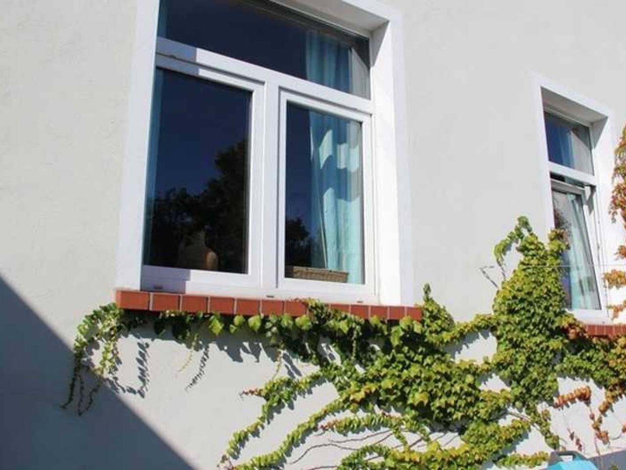 Ferienwohnung Mittendrin in Tollensesee, Neubrandenburg