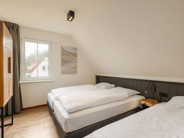 Vakantiehuis voor 10 Personen in Bad Bentheim, Landkreis Grafschaft Bentheim, Afbeelding 3