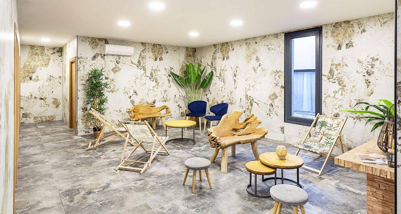 Best Western Amarys Hotel & Spa in Rambouillet, Yvelines