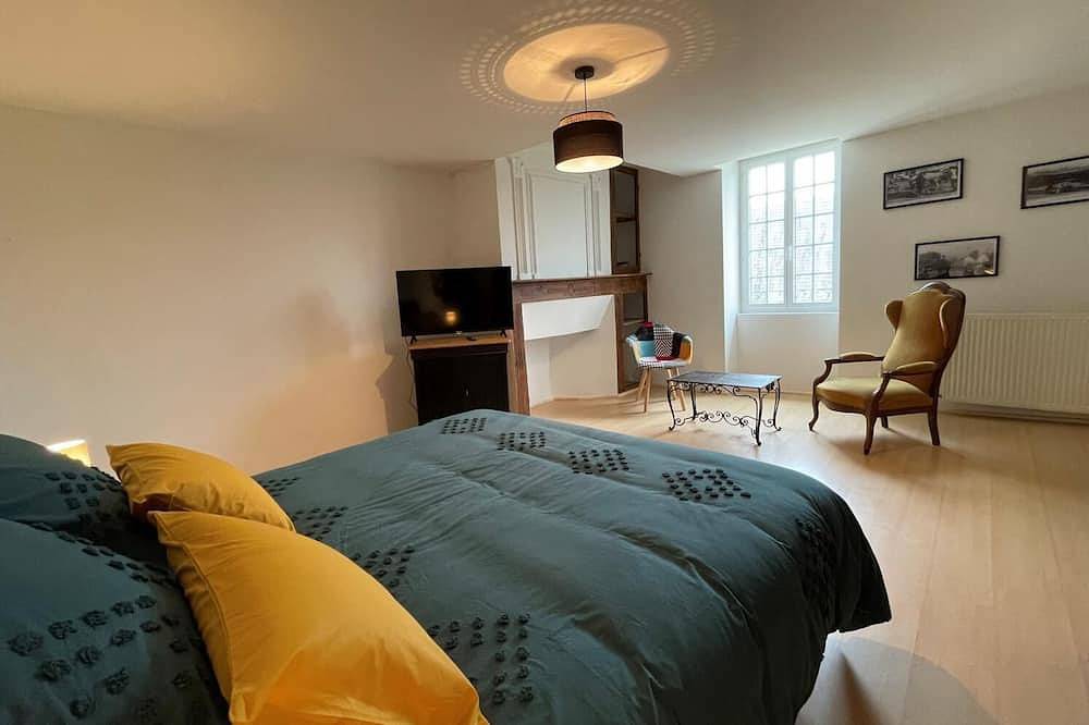 Lacoste - Laroin - Gîte in Laroin, Béarn