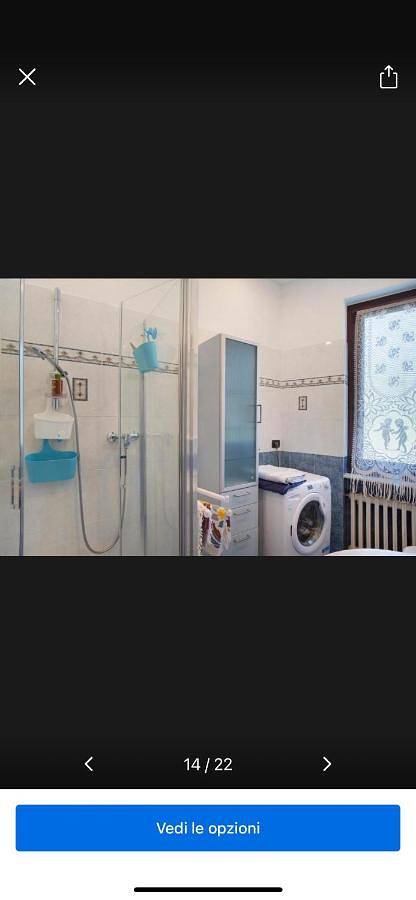 Casa vacanze Marì e Françe in Dolcedo, Dolcedo Gemeinde