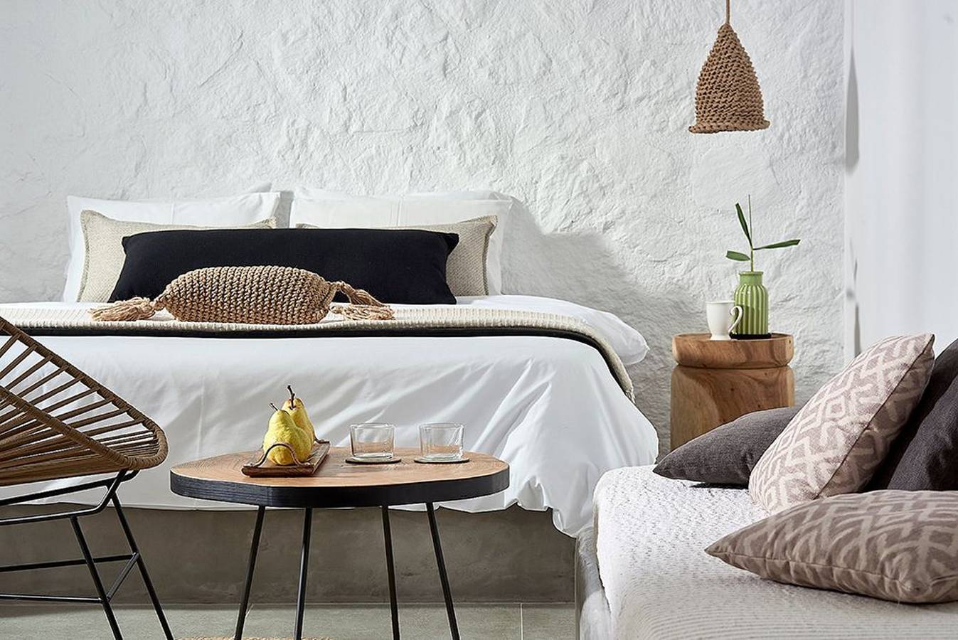 Hel lägenhet, Amazing Milos Apartment | Olive Grove Studio | Prime Location in Pollonia, Milos