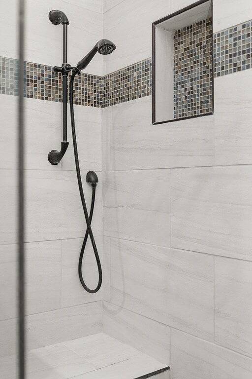 Newly Remodeled Home in the Heart of Orange County in Westminster, Orange County