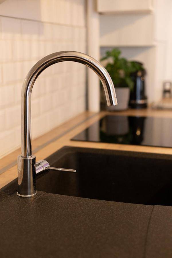 Gîte pour 4 personnes, avec vue à Châteaugay - 2