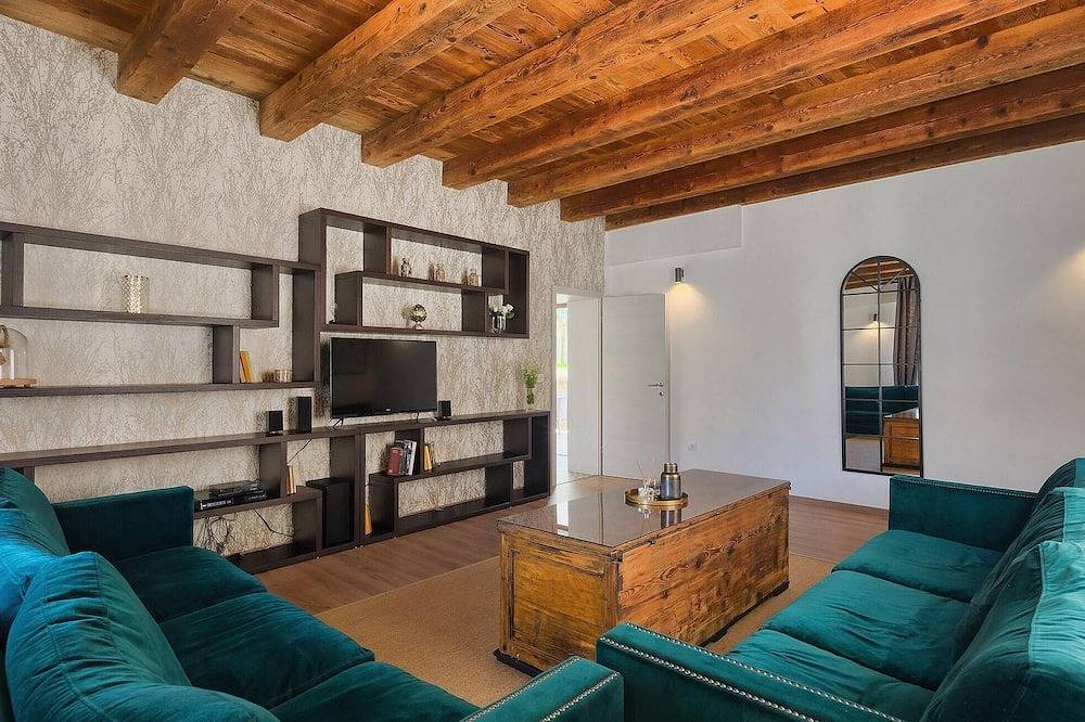 Preciosa casa en Rovinj in Rovinjsko Selo, Rovinj