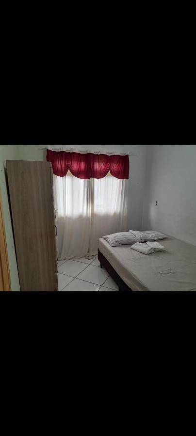 Casas e apartamentos de temporada para 2 pessoas, com vista em Blumenau