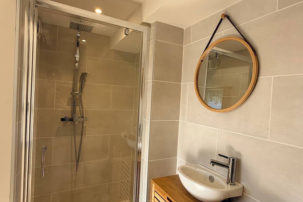 Entire apartment, Fully equipped studio with garden - Quiet & Cosy in Tarbes, Hautes-Pyrénées