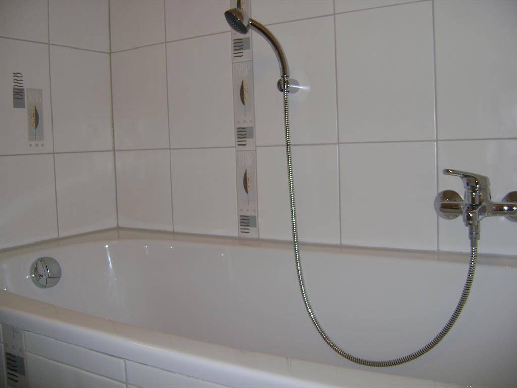 Geheel vakantieappartement, Rasterhof in Sillian, Oost-Tirol