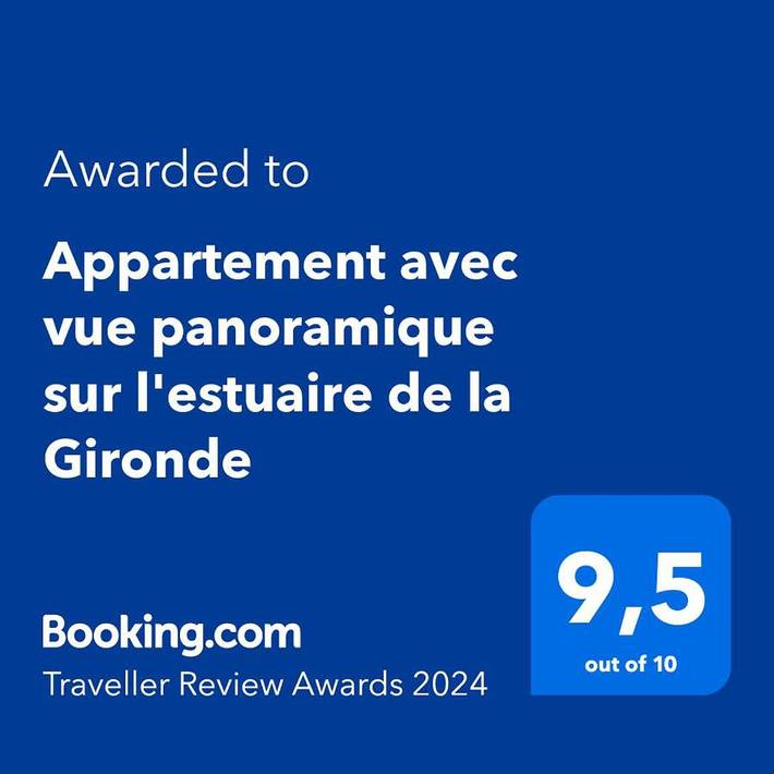 Gîte pour 3 personnes, avec jardin et vue à Plassac - 2
