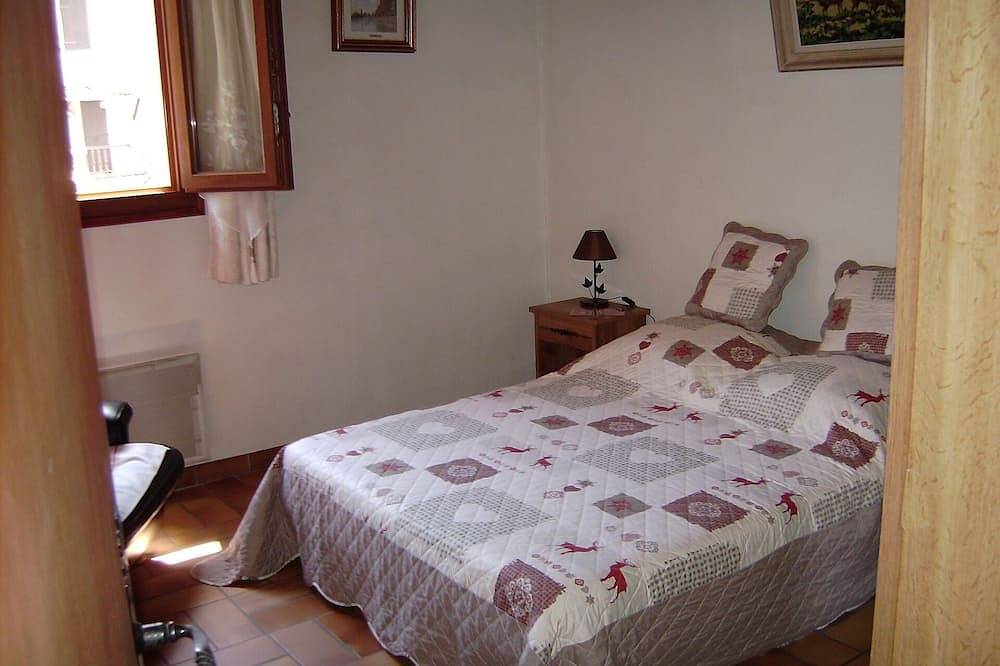 Apartamento entero, Apartamento en el corazón del Parque Mercantour in Valdeblore, Nizza Region
