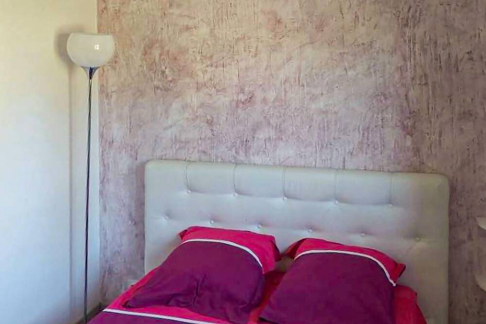 Gorgeous home in La Gaude in La Gaude, Cannes region