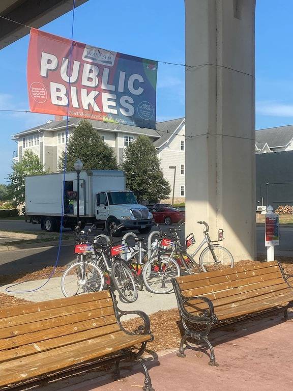 Ganze Wohnung, Modern condo with jacuzzi in the heart of downtown. in Wabasha, Wabasha County