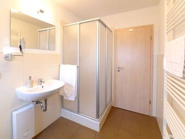 Ferienwohnung für 2 Personen in Wendisch Rietz, Region Oder - Spree, Bild 4