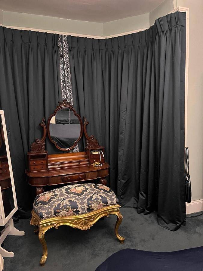 Gîte pour 2 personnes dans Bray - 2