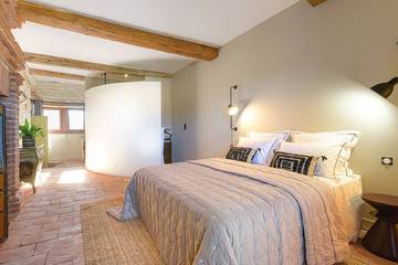 Gîte pour 2 personnes à Bernac