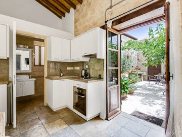 Apartment for 3 People in South Cyprus, Photo 2