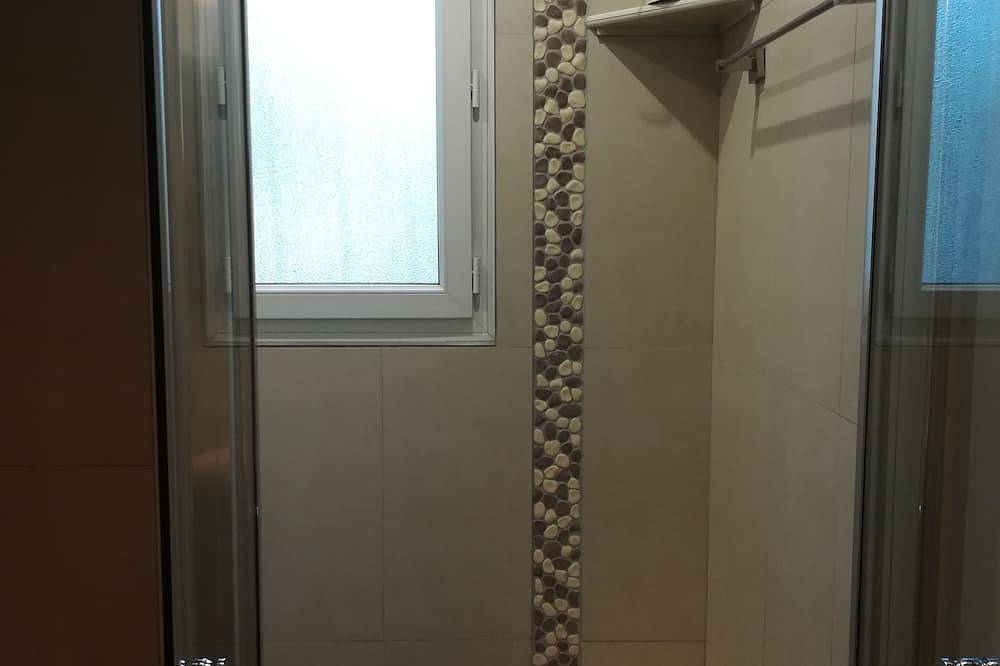 Apartamento entero, Estudio Independiente en villa con piscina in Meyreuil, Region de Aix-en-Provence