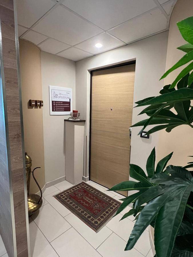 Casa de huéspuedes para 2 personas - 1