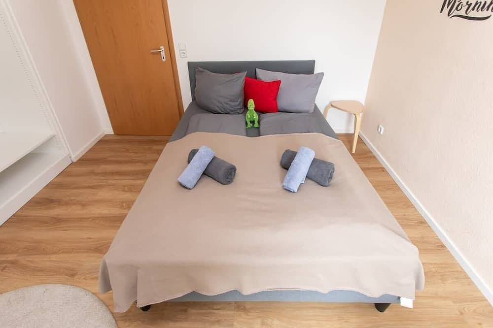 Apartamento entero, Fullhouse | Leipzig | K28 B | Bayrischer Bahnhof in Leipzig Mitte, Leipzig