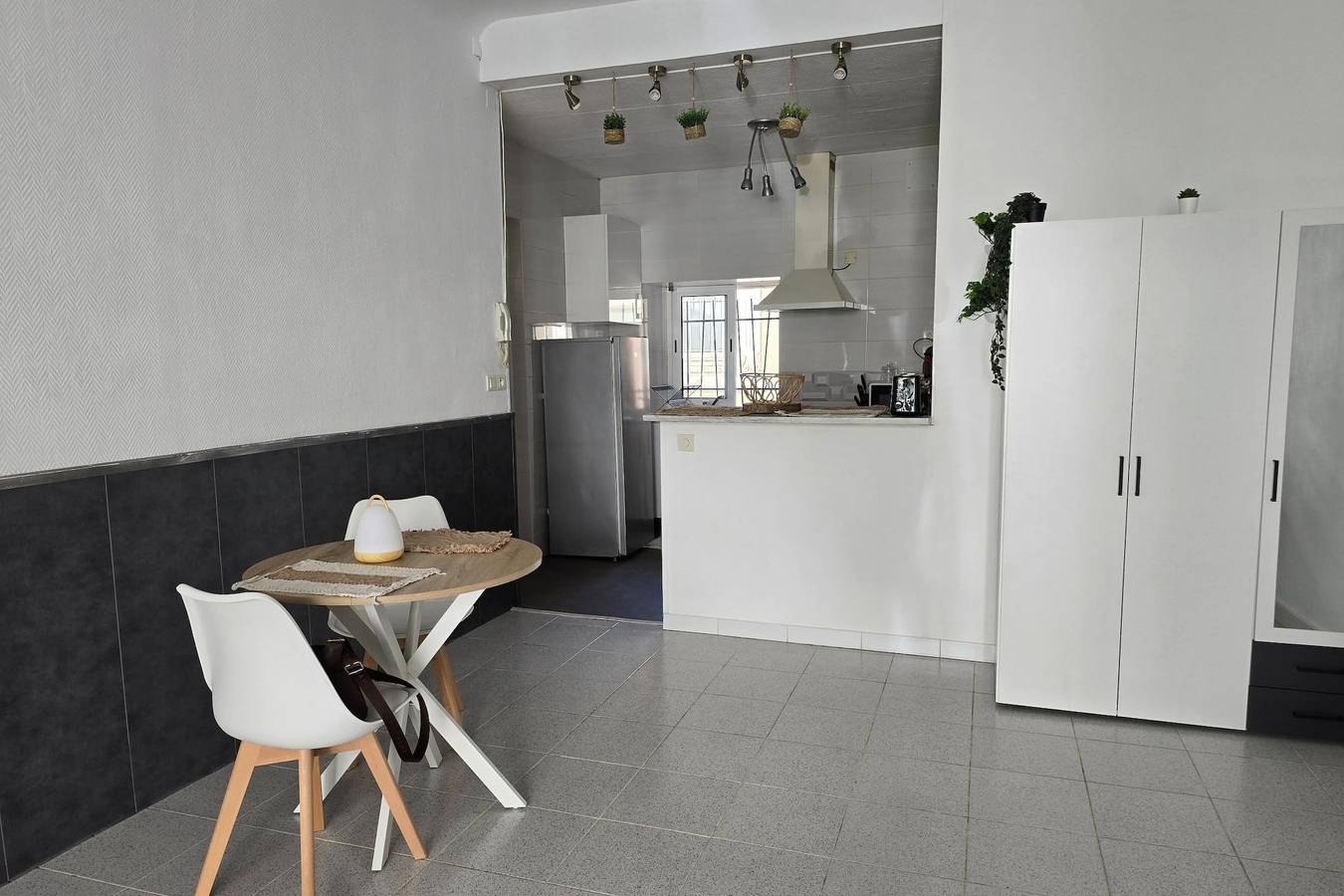 Ganzes Studio, Cozy studio 15 minutes walk from the city center in Nîmes, Nimes und Umgebung
