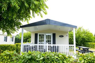Agriturismo voor 4 Personen in Noord-Brabant, Nederland, Afbeelding 1