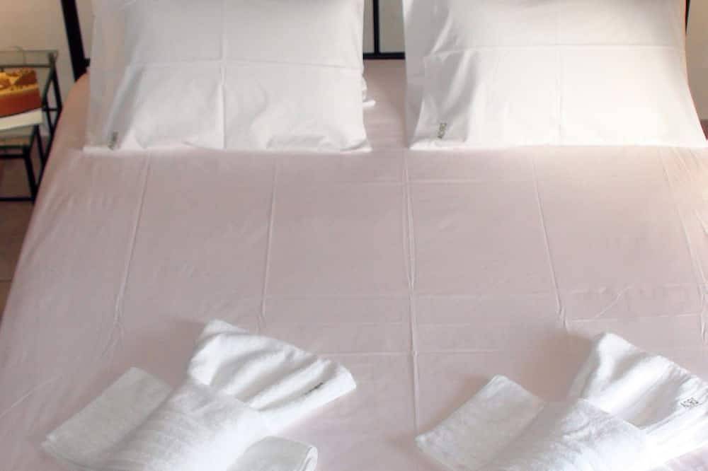 Aori Villa am Hang - zur realen Kreta Flucht in Palaiochora, Chania und Umgebung