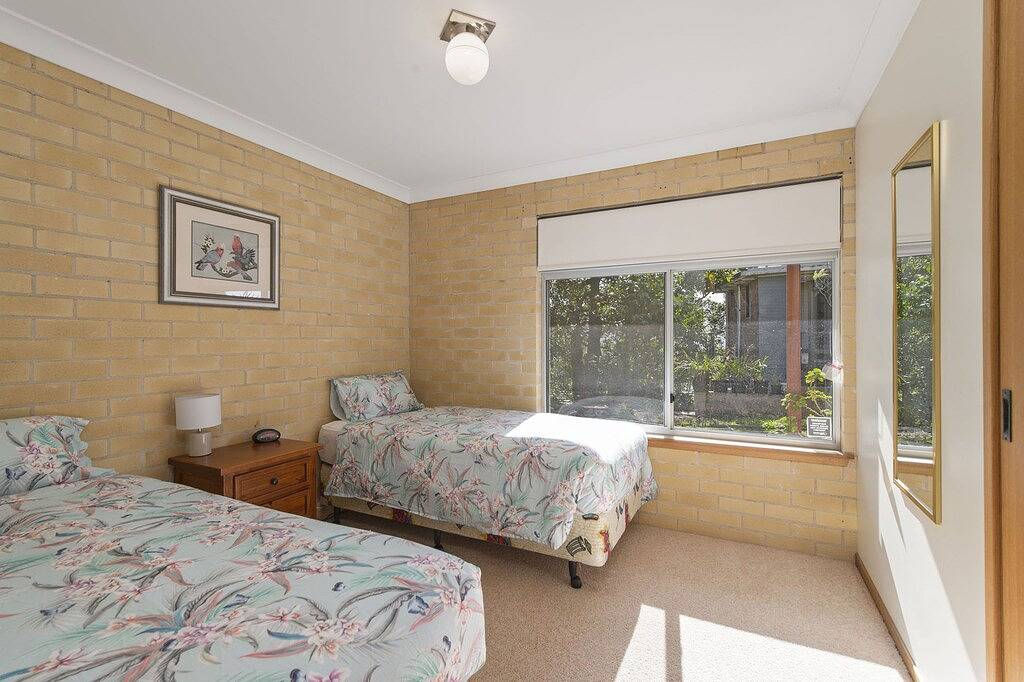 Large Family Home With Ocean Views Suit Extended Families in Crescent Head, New South Wales