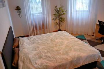 Chambre D’hôte pour 3 Personnes dans Mulhouse, Région de Mulhouse, Photo 2