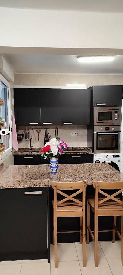 Gîte pour 2 personnes à Lekeitio - 3