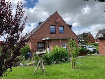 Ferienwohnung für 3 Personen in Büsum, Dithmarschen, Bild 3