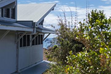 Holiday Rental for 5 People in Yamba, New South Wales, Photo 4