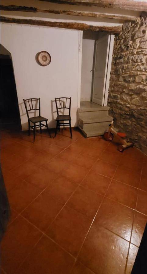 Casa rural para 7 personas, con vistas y jardín, Se admiten mascotas en Conca de Barberà - 3