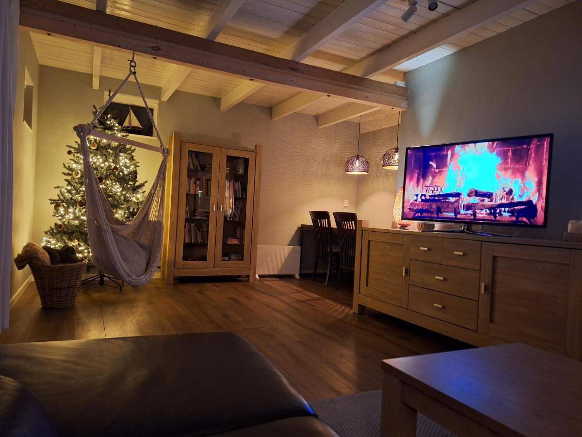 Holiday Home in Hoorn, Markermeer
