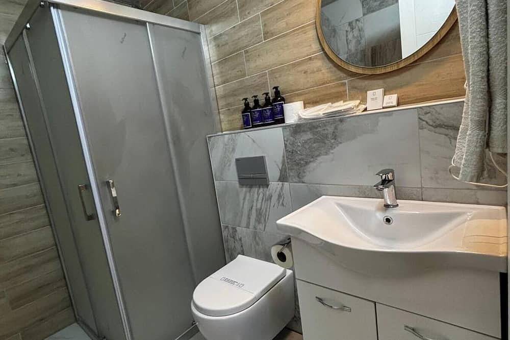 Ganze Wohnung, Capo Calaberno B5 Değirmenaltı in Provinz Izmir