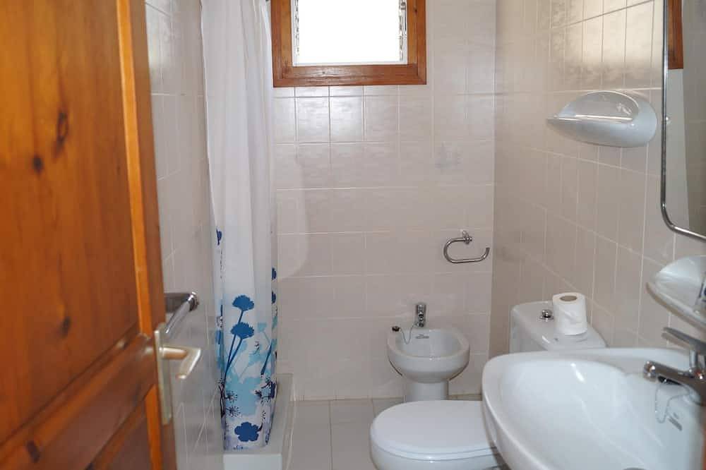 Villenpark Playa Arena Haus in Canyelles, Tossa de Mar