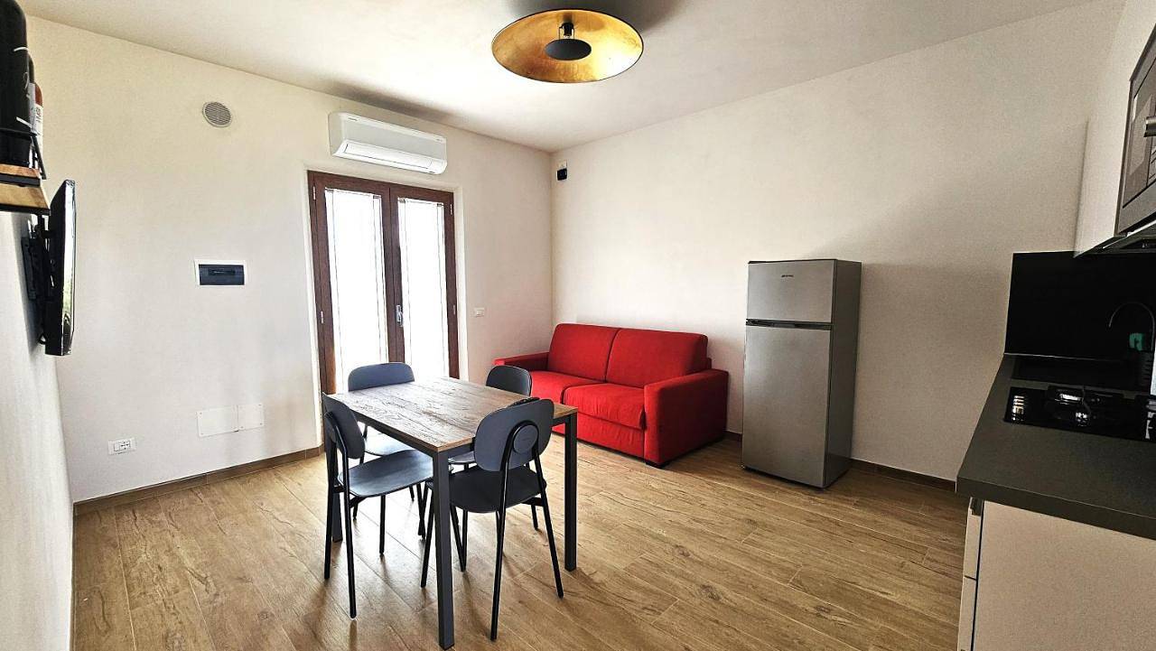 Appartamento intero, Agriturismo Podere Casa al Vento in Montepulciano, Chianti