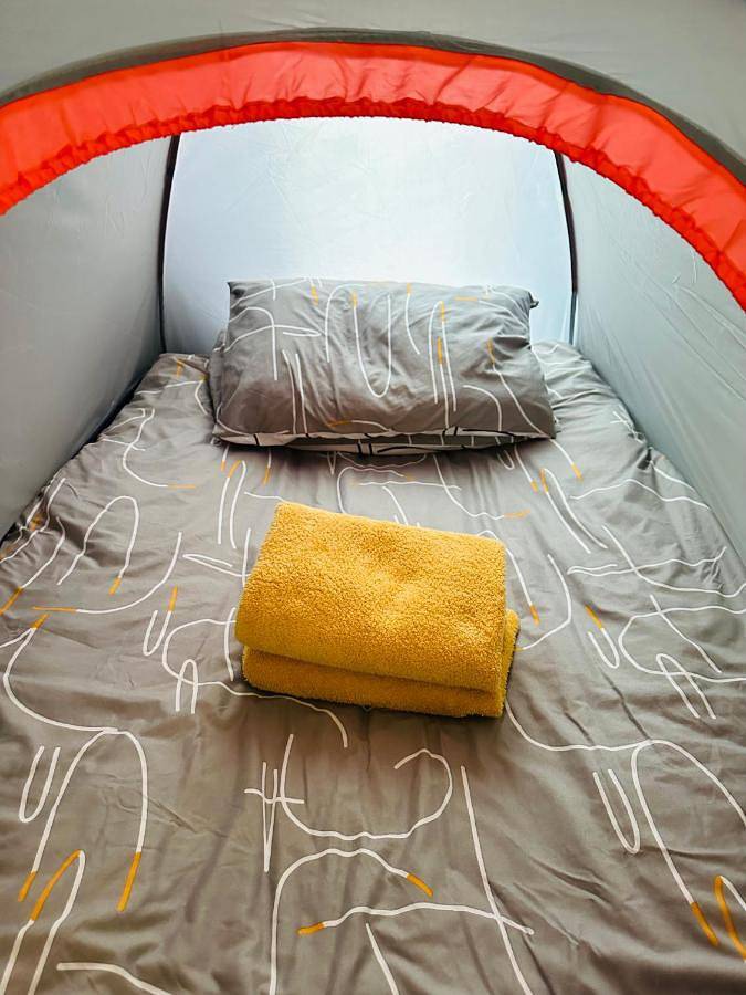 Bungalow voor 2 personen in Londen