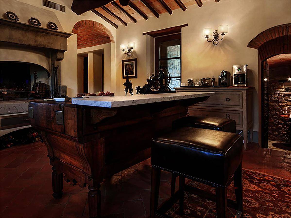 Appartement entier, Unique View in Gessopalena, Parc National de la Majella