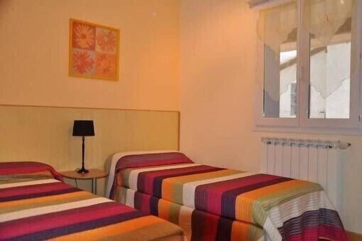 Villa pour 6 personnes, avec jardin à Lattes - 4