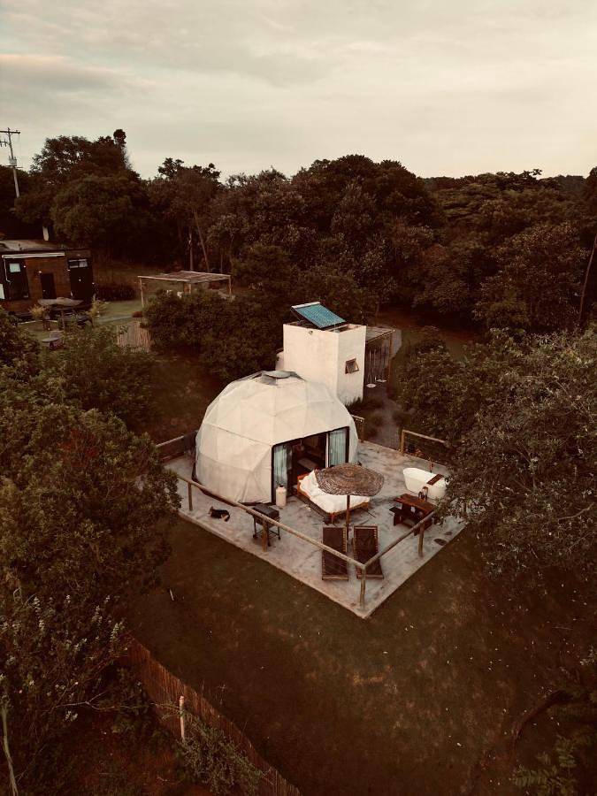 Casas e apartamentos de temporada para 2 pessoas, com jardim e jacuzzi e ainda piscina and sauna em São Roque