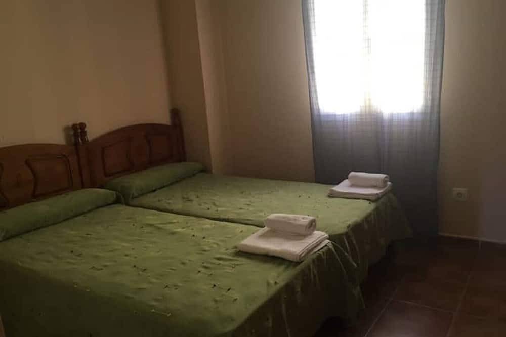 Entire apartment, Beautiful Apartment On The First Line Of The Beach in Isla Canela, Ayamonte
