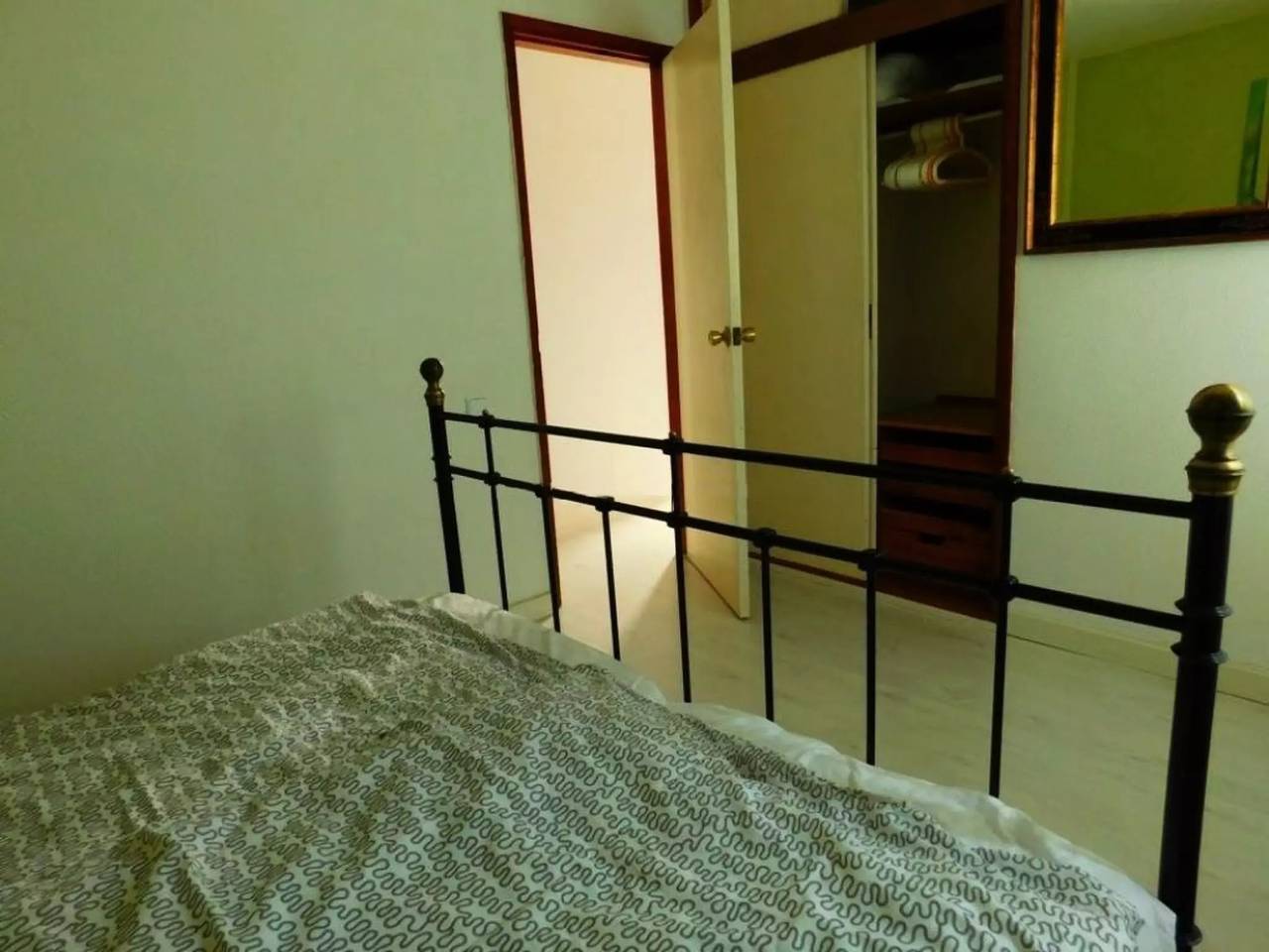 Entire apartment, 4 Pièces 4 Personnes in Playa de Puerto Rico, Mogán