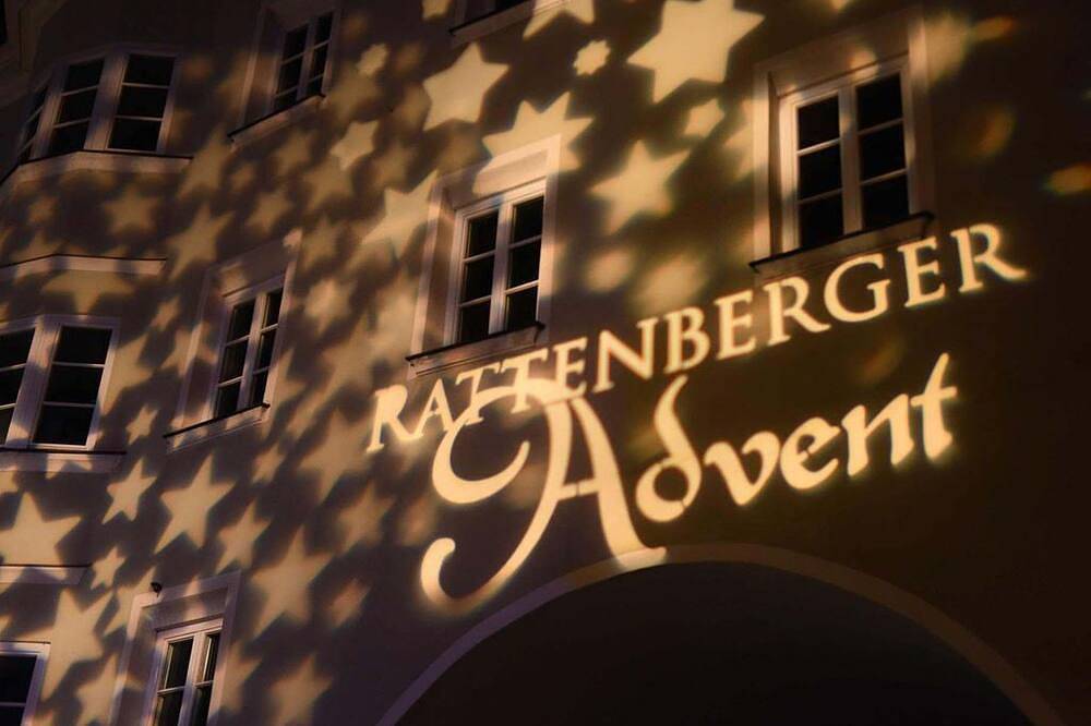 Ganze Wohnung, Ferienwohnung Rosa, Österreich in Münster (Tirol), Kaisergebirge
