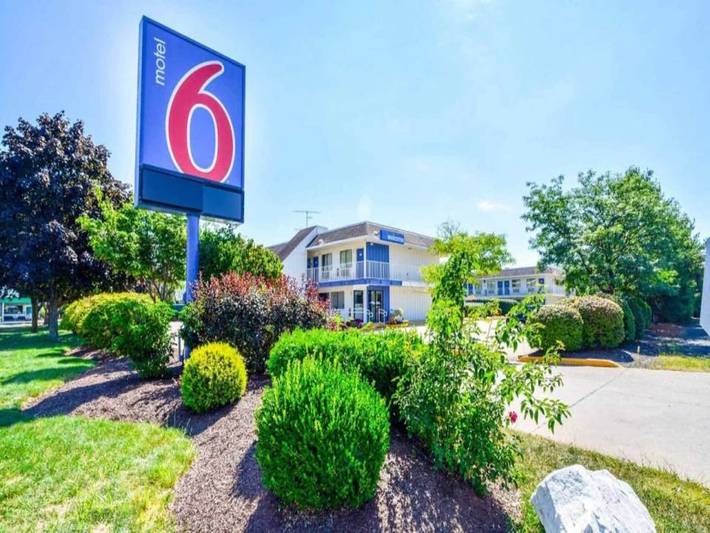 Apartamento entero, 1 cama tamaño queen | Microondas in Connecticut